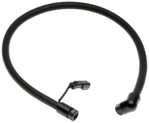 DEF Hose Assembl