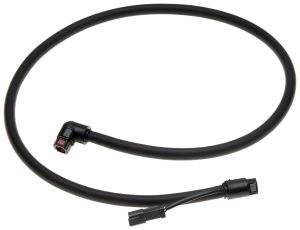 DEF Hose Assembl