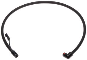 DEF Hose Assembl
