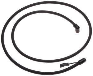 DEF Hose Assembl