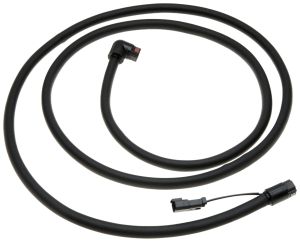 DEF Hose Assembl