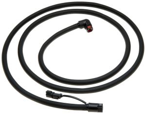 DEF Hose Assembl