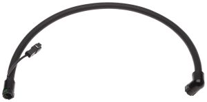 DEF Hose Assembl