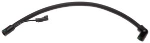 DEF Hose Assembl