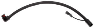 DEF Hose Assembl