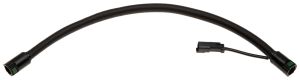 DEF Hose Assembl