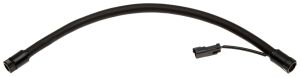 DEF Hose Assembl