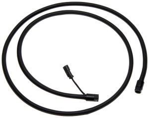 DEF Hose Assembl