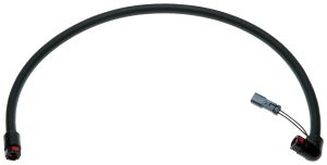 DEF Hose Assembl