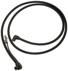 DEF Hose Assembl
