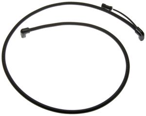 DEF Hose Assembl