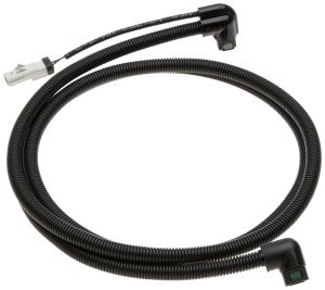 DEF Hose Assembl