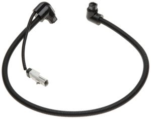 DEF Hose Assembl