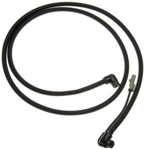 DEF Hose Assembl