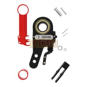 AUTO SLACK KIT