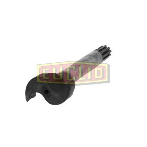 Q PLUS CAMSHAFT