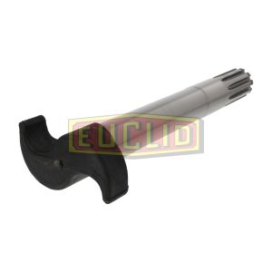 Q PLUS CAMSHAFT
