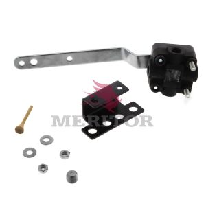 TRUCK HT.CONTROL