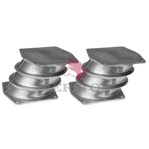 BOLST.SPRG.PAIR