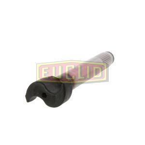 CAMSHAFT R.H.