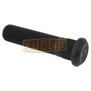 METRIC STUD