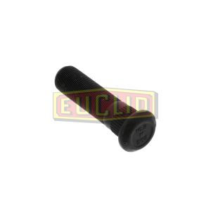 M22X1.5 STUD