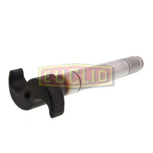 CAMSHAFT L.H.