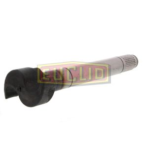 CAMSHAFT R.H.