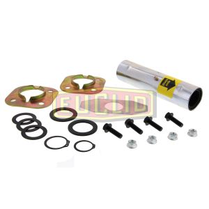 CAM KIT