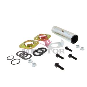 CAM KIT / HENDR.
