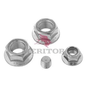 FITTING KIT AIR