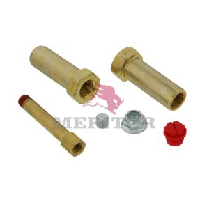 FITTING KIT AIR