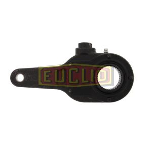 SLACK ADJUSTER