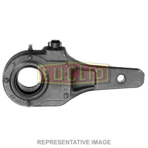SLACK ADJUSTER