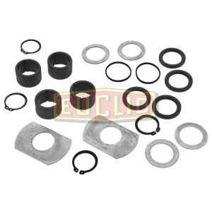 KIT USE E3993B