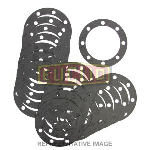GASKET