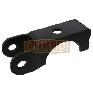 AXLE SEAT