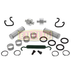 KIT