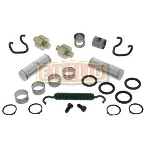 KIT