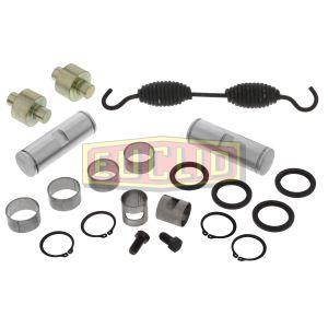 KIT