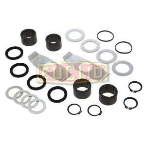 CAM KIT
