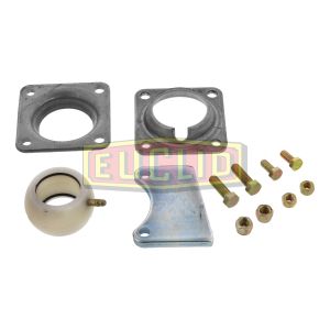 BRKT ASSEMBLY