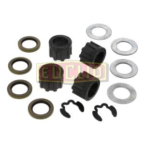 CAM KIT