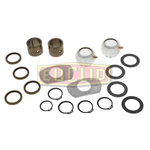 CAM KIT