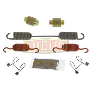 HARDWARE KIT