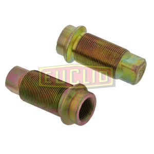 INNER CAP NUT
