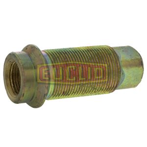 INNER CAP NUTS