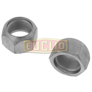 CAP NUT