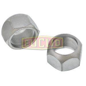 CAP NUT