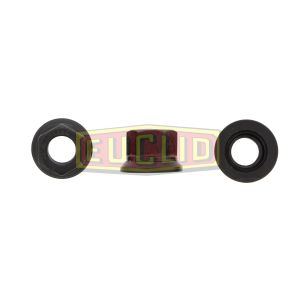 33MM CAP NUT